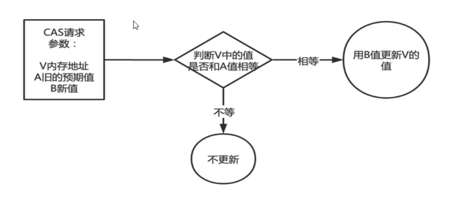 image-20250407162456722