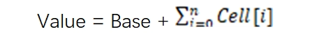 image-20250408173137452