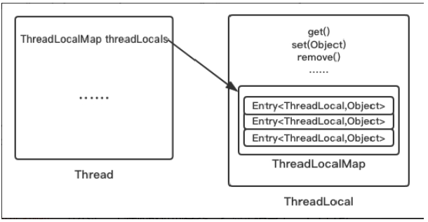 image-20250412210124812