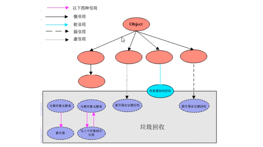 image-20250413113806362