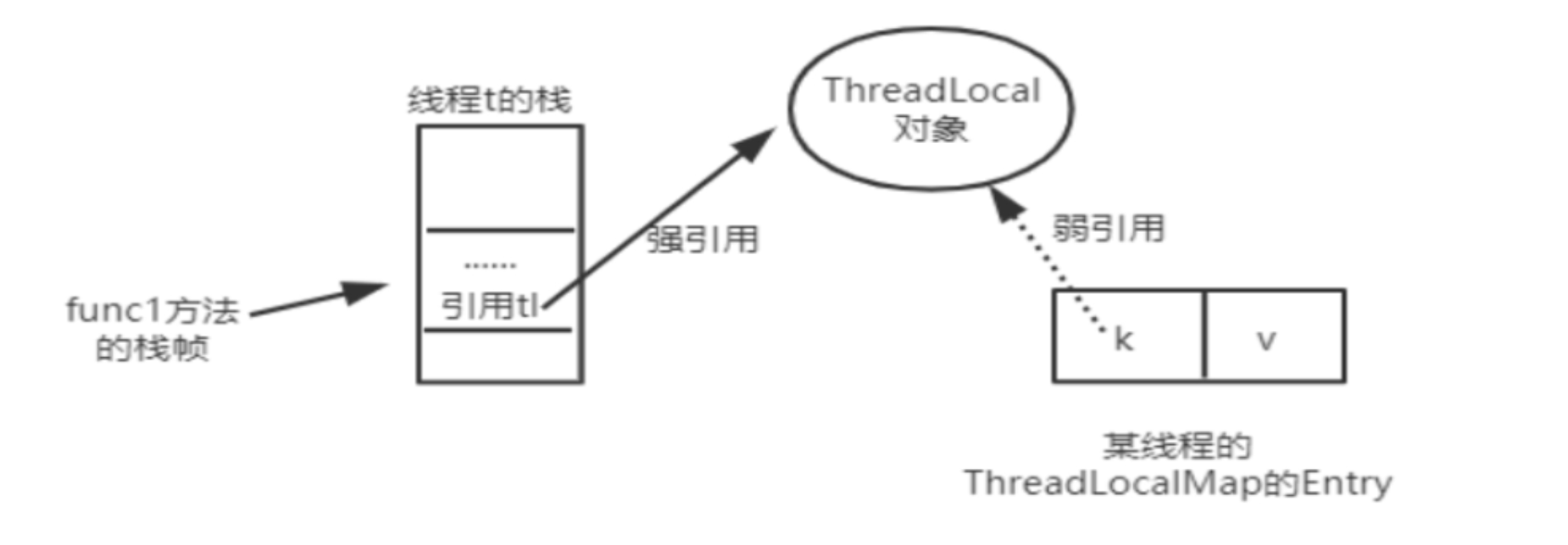 image-20250413114613058