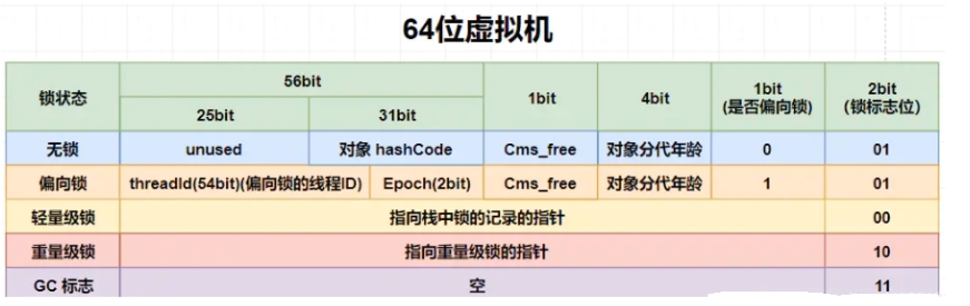 image-20250413172559867