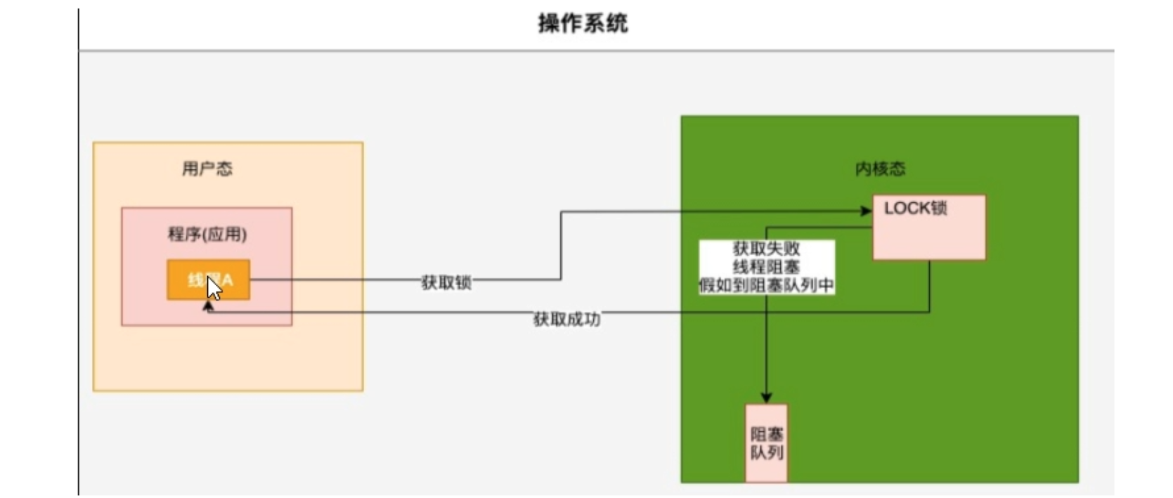 image-20250413214945583