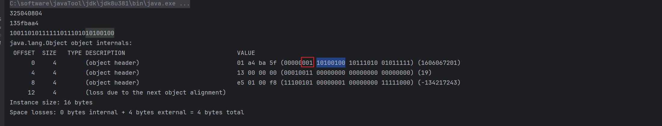image-20250413224735677