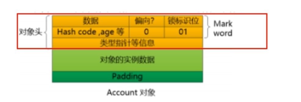 image-20250413232248500