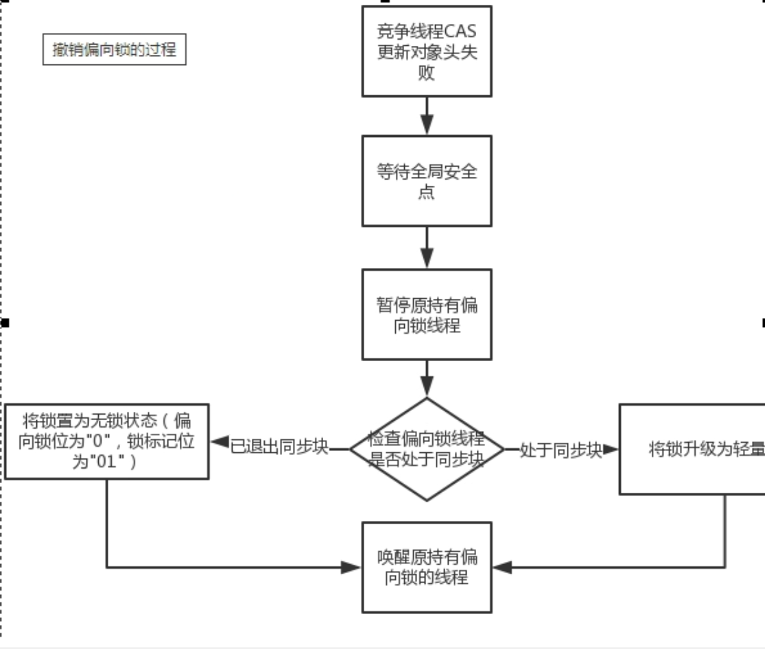 image-20250414103535917