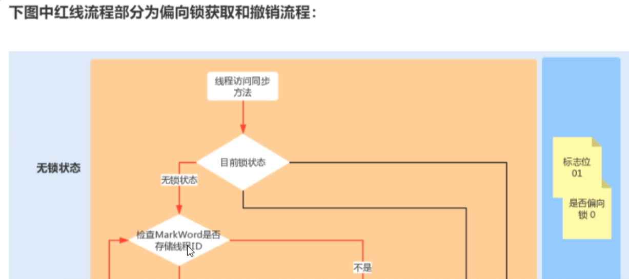 image-20250414103628221