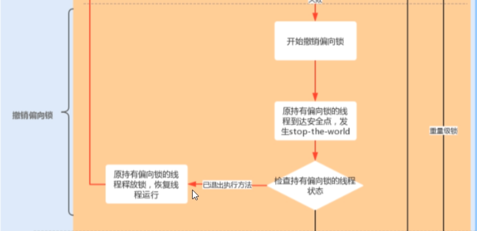 image-20250414103743979