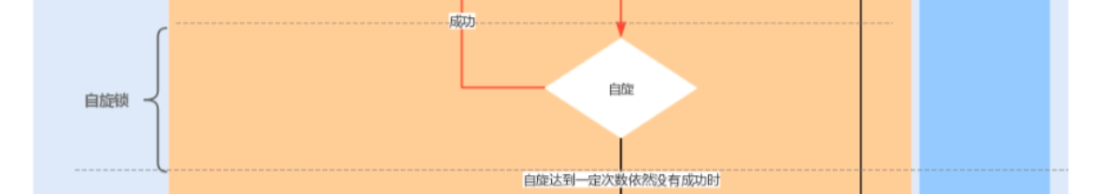 image-20250414110136335