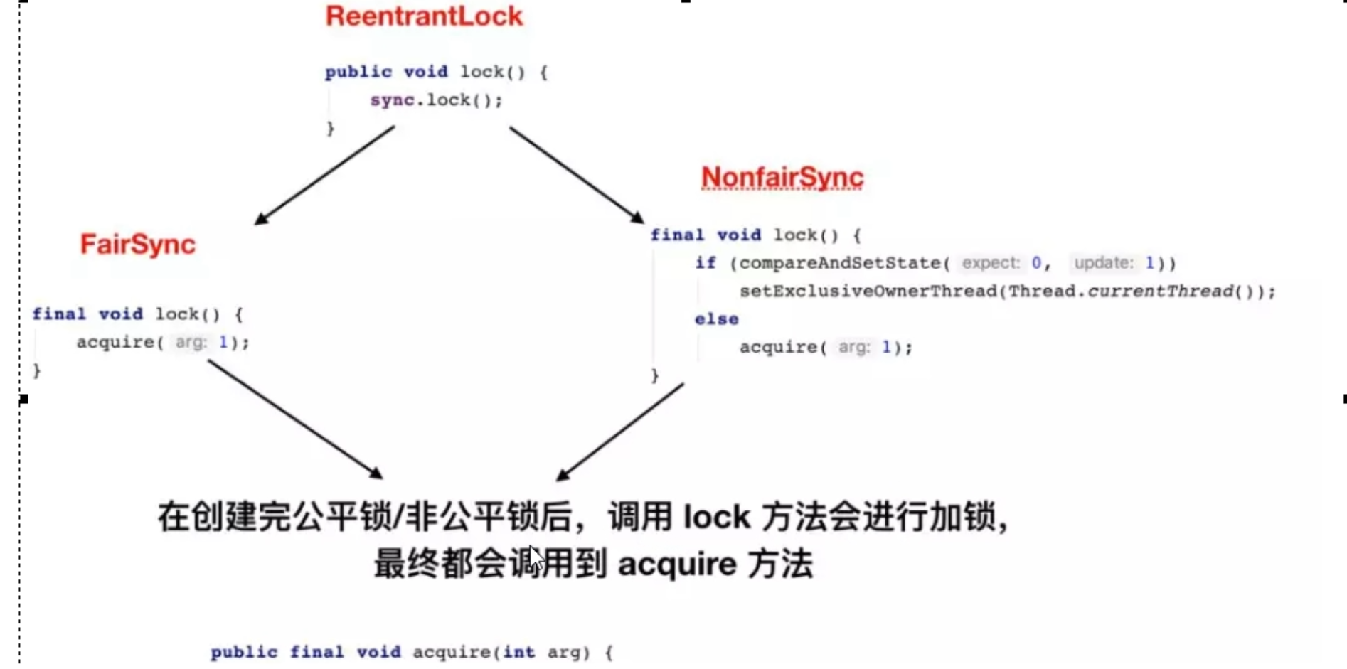 image-20250414165638608