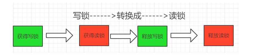 image-20250414181442269