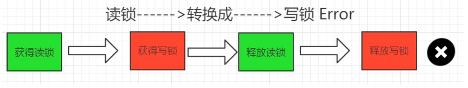 image-20250414185756750