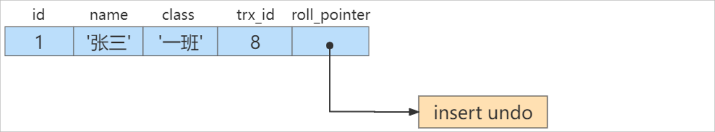 image-20230623113348581