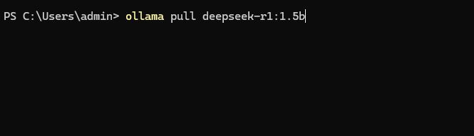image-20250618222853949