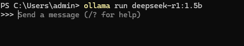 image-20250618223018886