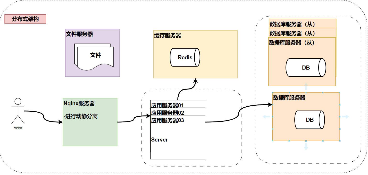 image-20240909213635506