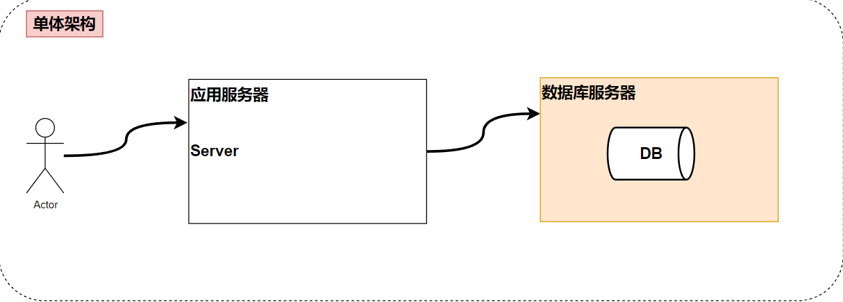 image-20240909213736285