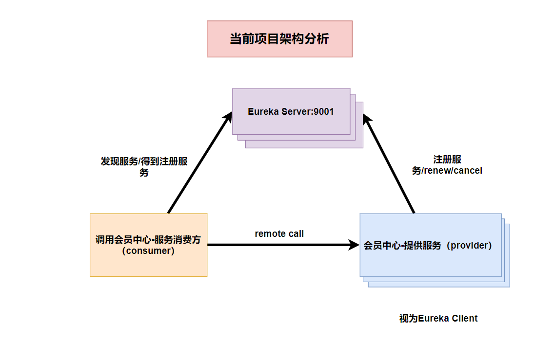 image-20240914161304074