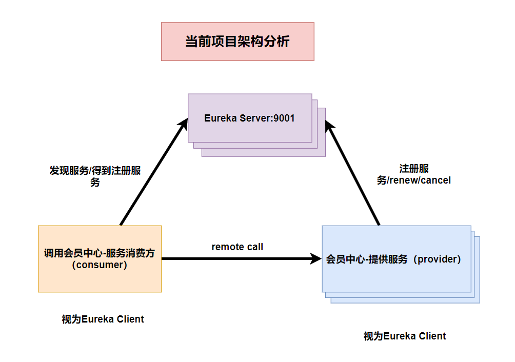 image-20240914161545294