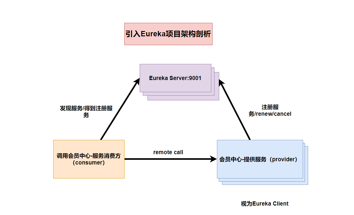 image-20240916145626300