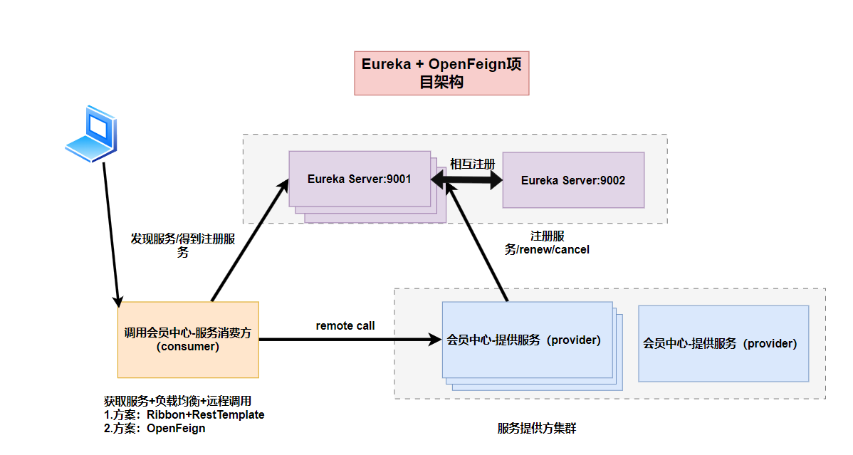 image-20240917095809288