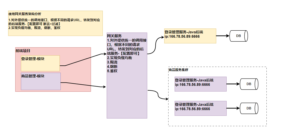 image-20240919202716481