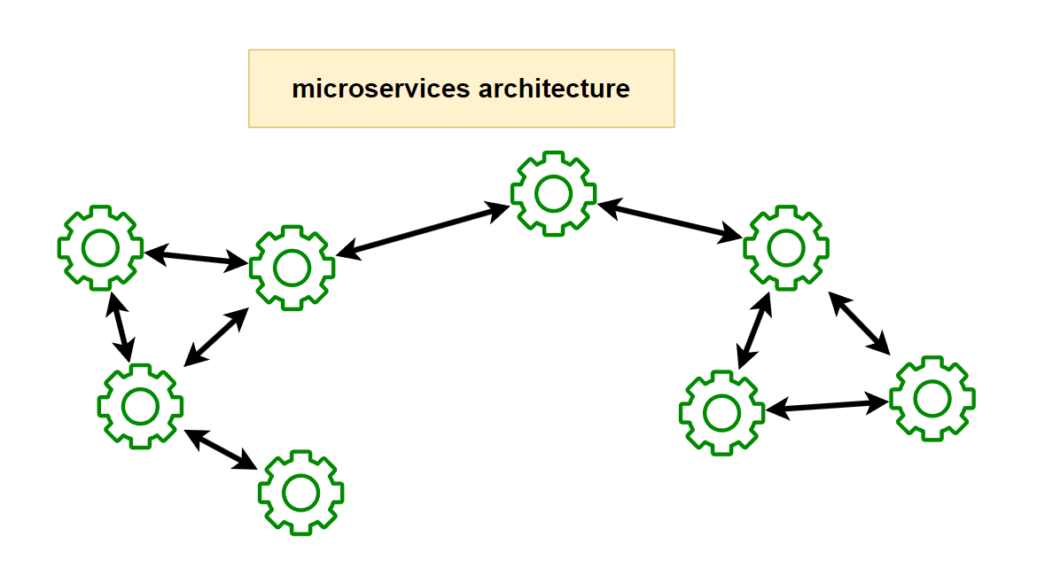 image-20240923193745790