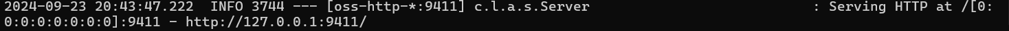 image-20240923205553674