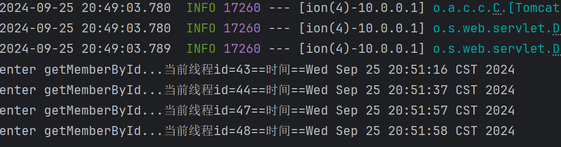 image-20240925205209313
