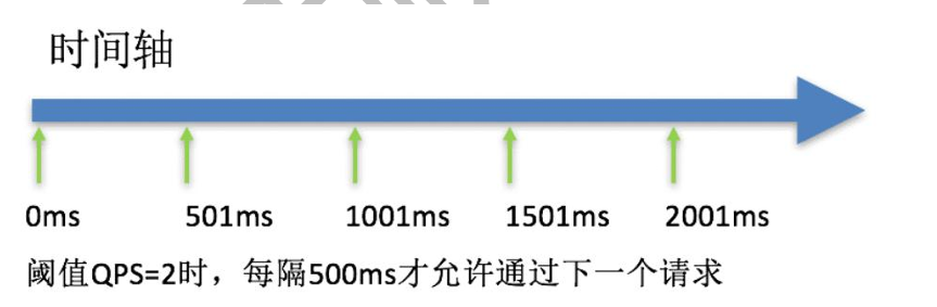 image-20240928223554384