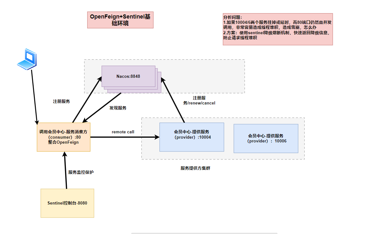image-20240929195834899