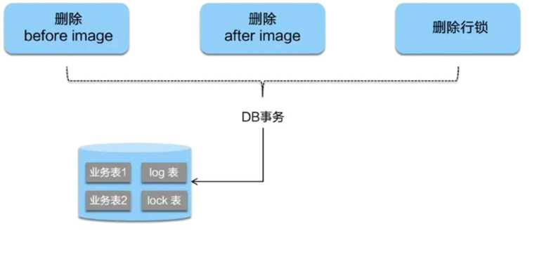 image-20241004170415657