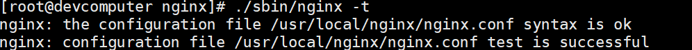 image-20241013173757884
