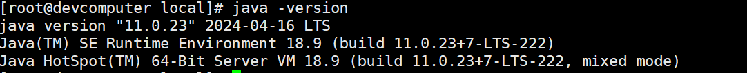 image-20241015100231581
