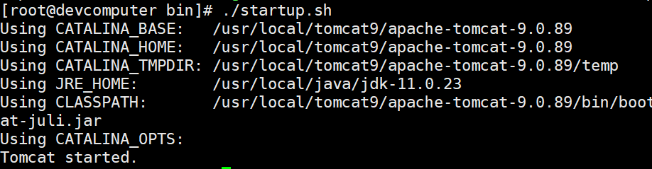 image-20241015101627381