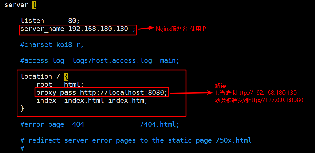 image-20241015105514575