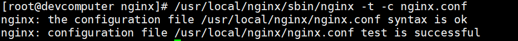 image-20241015110357458