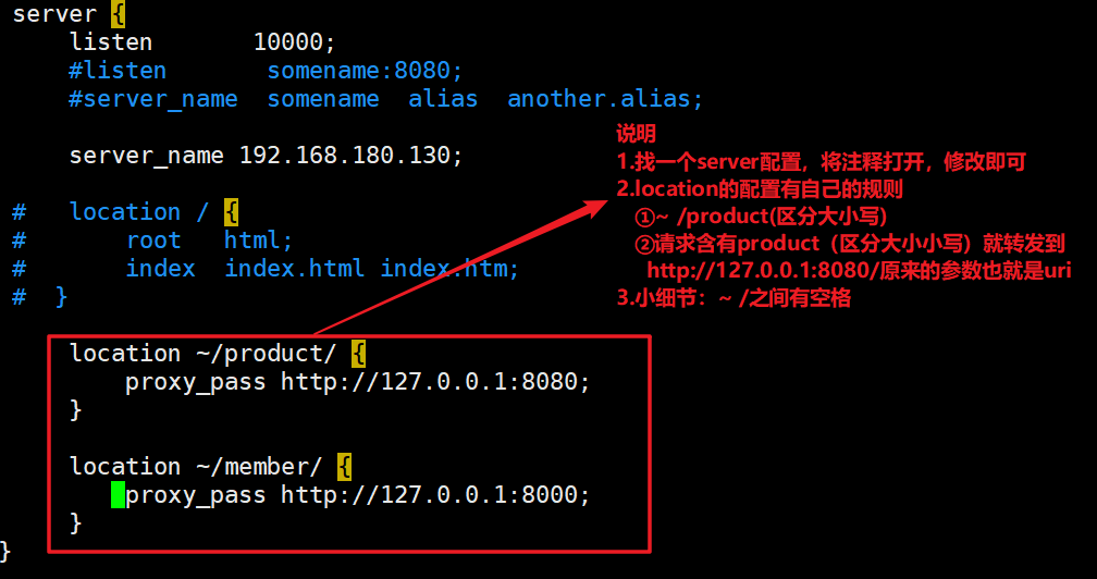 image-20241015150353980