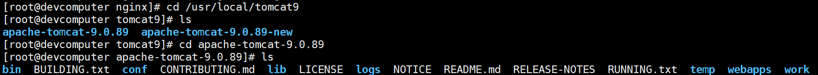 image-20241015151121604