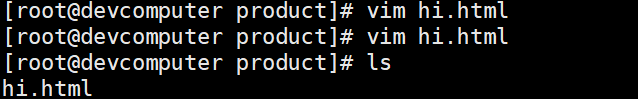 image-20241015151215906