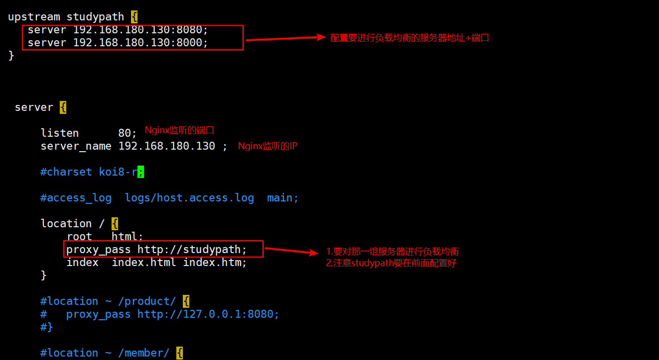 image-20241015160321525