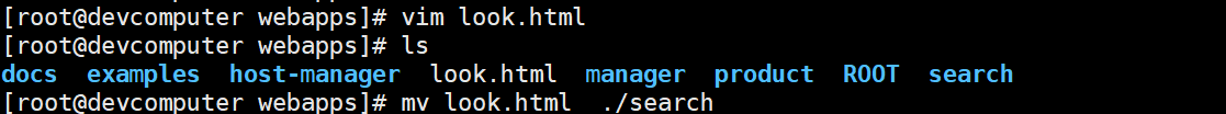 image-20241015161040156