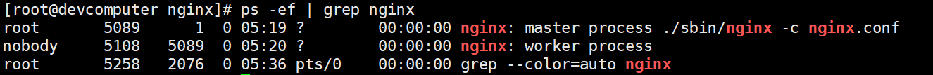 image-20241015173627440