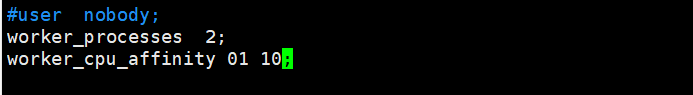 image-20241015211604509