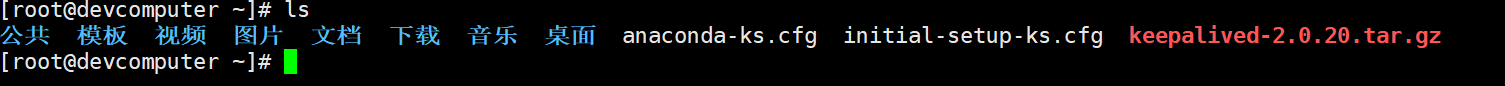 image-20241015221541272