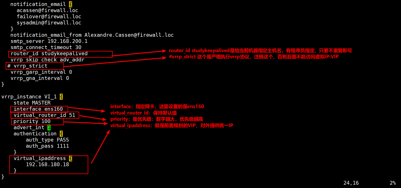 image-20241015223802453