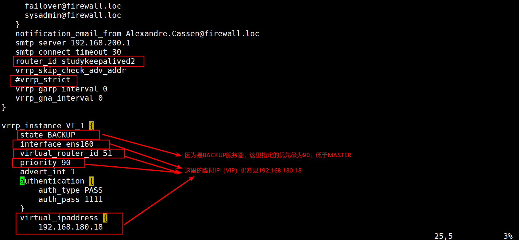image-20241015224452247
