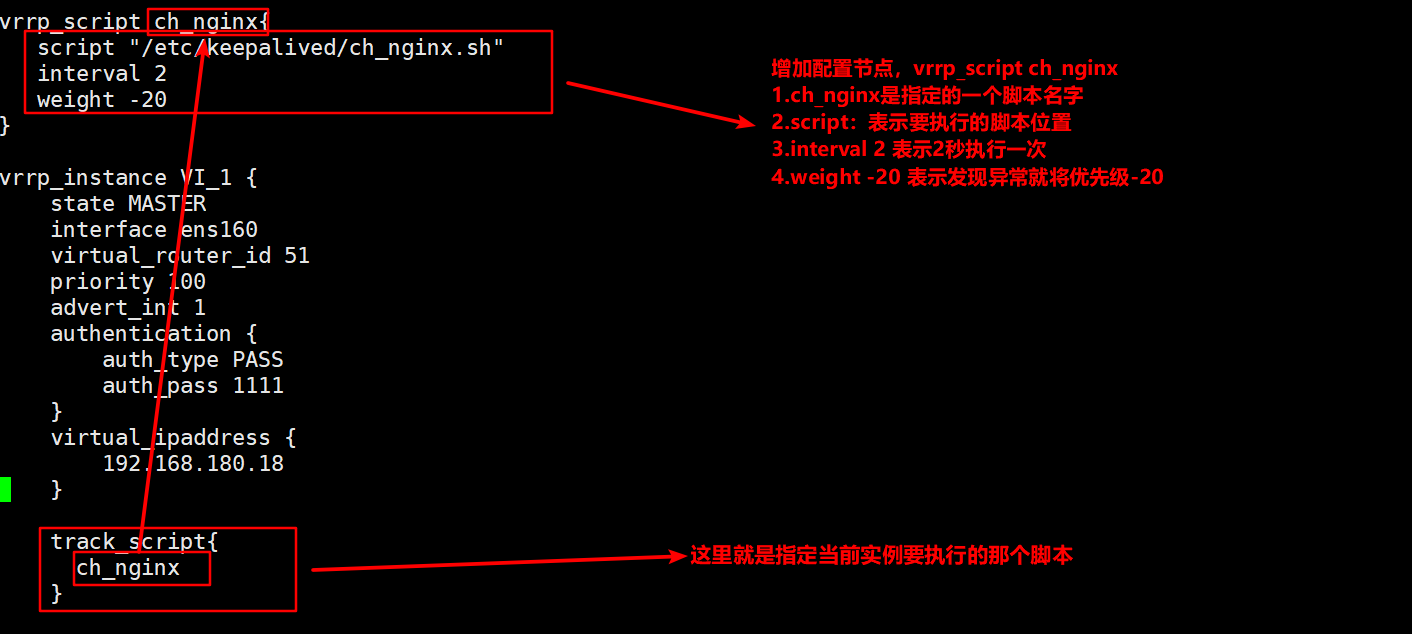 image-20241015231140341