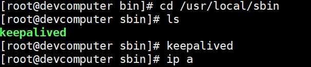 image-20241015231426726