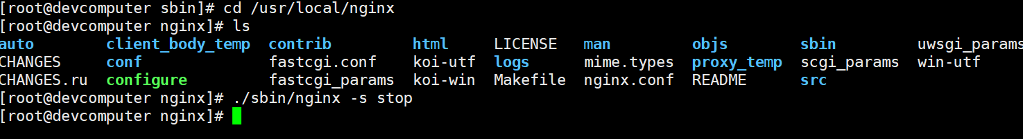 image-20241015231526818
